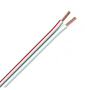 Trusound Parallel Speaker Cable